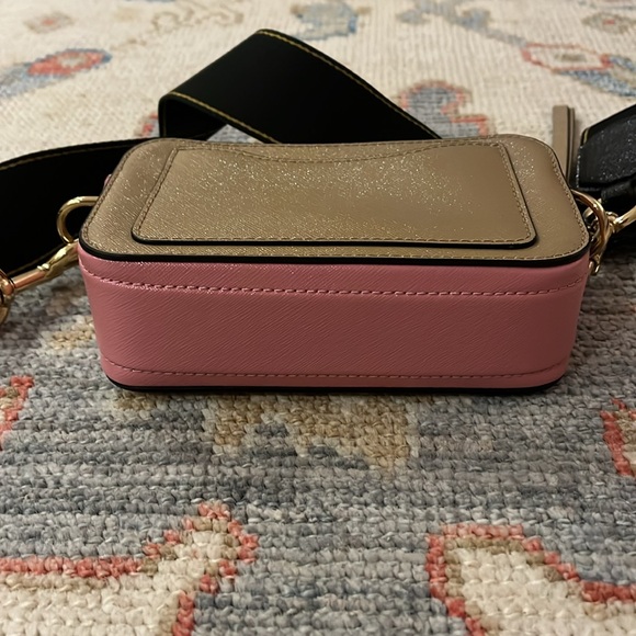 The Marc Jacobs - Picture 6 of 10